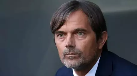 Cocu İçin Flaş İddia: Fenerbahçe İle Anlaştığı İçin Konuşmuyor