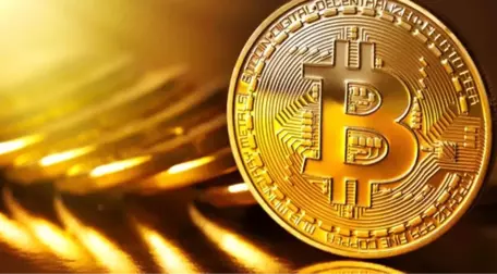 Bitcoin Fiyatı Son 5 Ayın Zirvesine Çıktı