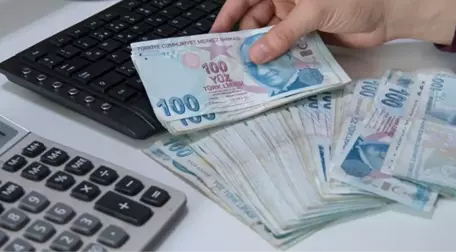 Kritik Uyarı Geldi! Bankalar Kredi Çekerken Bu Soruyu Soramaz