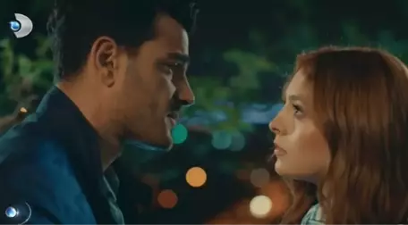 Leke 4. Yeni Bölüm Fragmanı: 