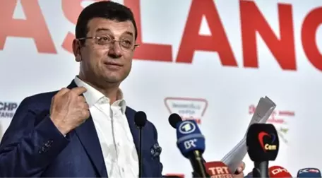 İmamoğlu,