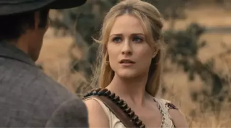 Westworld 3. Sezon Fragmanı Yayınlandı!