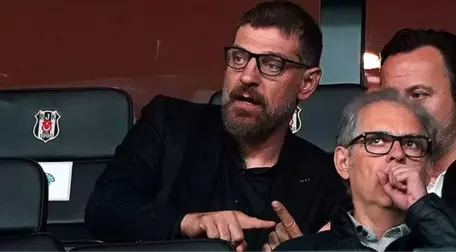 Bilic, Süper Lige Dönüyor