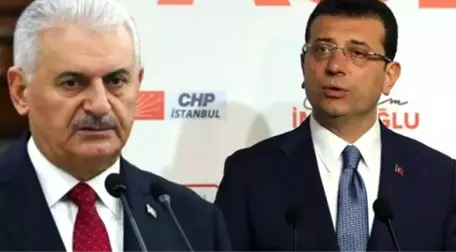 Adil Gür: YSK Kararı Sonrası 3 Anket Yaptık, Ekrem İmamoğlu'nun İşi Daha Kolay