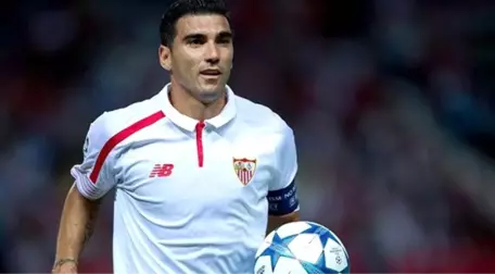 Jose Antonio Reyes, trafik kazasında hayatını kaybetti