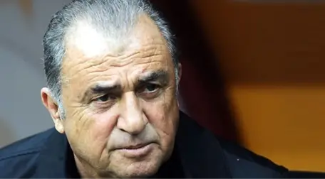 Fatih Terim'den Gökhan Töre transferine veto geldi!