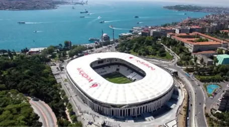 Süper Kupa finalinde kazanan İstanbul olacak!