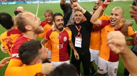 Galatasaray'ın Trezeguet ısrarı bitmiyor!