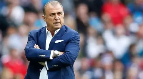 Galatasaray, Terim'in de onay verdiği Salih Uçan için harekete geçti