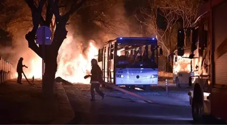 Etkisiz hale getirilen terörist, Merasim Sokak saldırısındaki 29 şehidin faili çıktı!