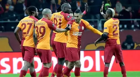 Galatasaray'ın yeni sezon forması resmen açıklandı! Fiyatı dudak uçuklatıyor