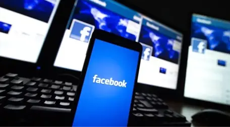 Facebook, 2020 yılında kendi kripto parasını piyasaya sürecek