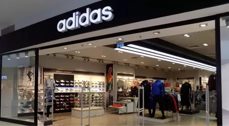 AB mahkemesi, Adidas'ın ticari marka olmadığına hükmetti