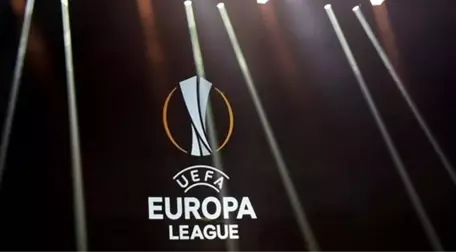 Evkur Yeni Malatyaspor'un UEFA Avrupa Liginde rakibi belli oldu