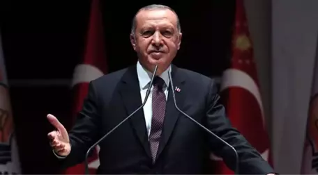 Erdoğan: Ahmet Kaya'nın mezarının Türkiye'ye getirilmesi için gereğini yaparız