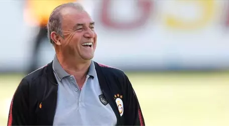 Müfit Erkasap, Fatih Terim'in istediği forveti açıkladı