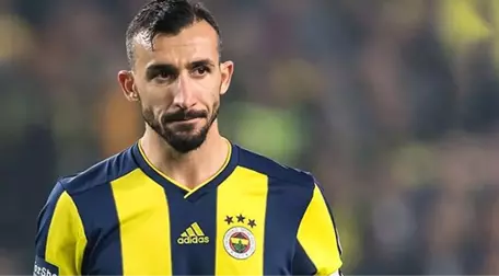 Süleyman Hurma, Mehmet Topal için teklif yapacaklarını açıkladı