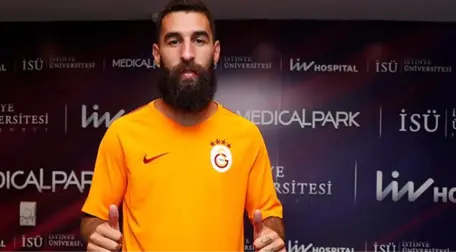 Jimmy Durmaz: Fatih Terim, Türkiye'nin en büyük teknik direktörü