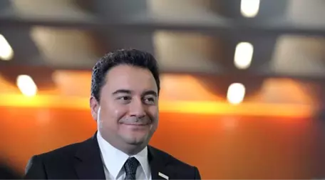 Ali Babacan dönemindeki çalışanlar ifadeye çağrıldı