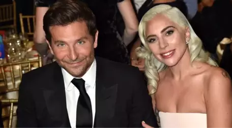 Lady Gaga'nın Galaksinin Koruyucuları 3'te rol alacağı iddia edildi!