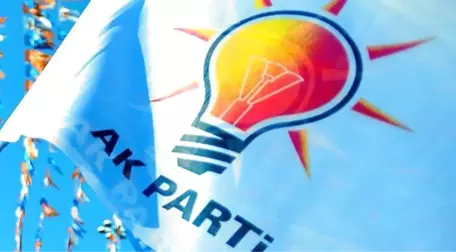 AK Parti Grup Başkanı'ndan 