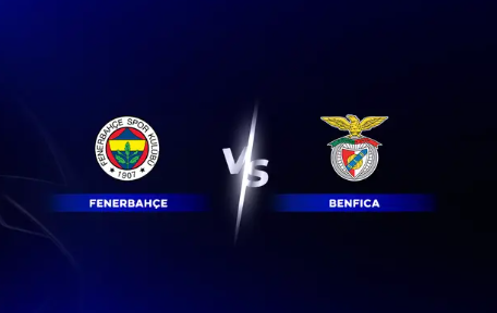 Fenerbahçe-Benfica maçı şifresiz mi?