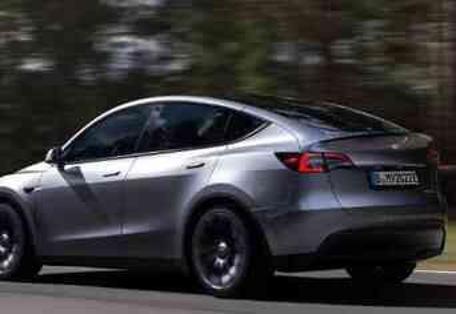 TESLA'DA MİLYON DEĞERİNDE İNDİRİM! Tesla Model Y ne kadar? Tesla'nın en ucuzu Türkiye'de satışta...