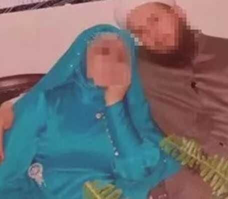 6 yaşındaki çocuk gelin skandalında sahte kemik raporuna 1 tutuklama