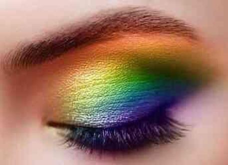 2024 Yılında Öne Çıkan Makyaj Trendleri