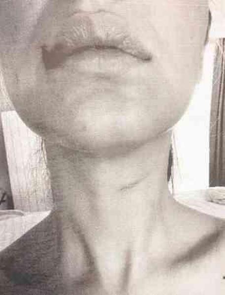 Eşini öldürmeye teşebbüs ettiği iddia edilen iş adamına beraat