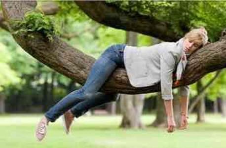 Bahar yorgunluğu nedir? Bahar yorgunluğuna ne iyi gelir?