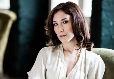 Sibel Kekilli kimdir? Kaç yaşında ve nereli? Sibel Kekilli biyografisi!