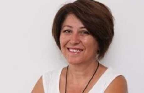 Astrologlara göre 2023 Cumhurbaşkanlığı seçimini kim kazanacak? 14 Mayıs 2023 Cumhurbaşkanlığı seçimi Astroloji yorumları! CHP, AK Parti, Kılıçdaroğlu