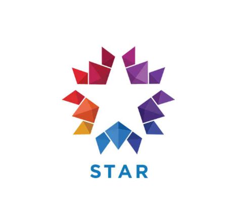 10 EKİM TV YAYIN AKIŞI Bugün TV'de neler var? Kanal D, ATV, Show TV, Star TV, NOW TV, TRT 1, TV8 kanal yayın akışı listesinde hangi programlar var?