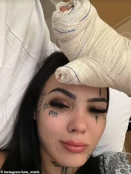 Sonuç ve Kamuoyu Tepkisi