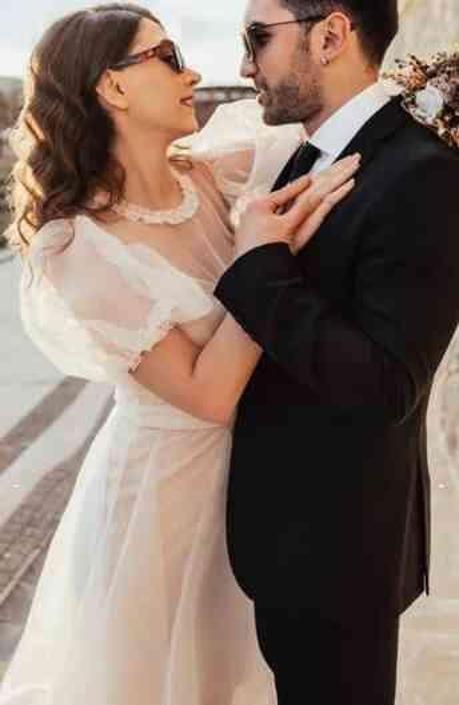 Bu acı unutulmayacak! Şehit edilen polis memurundan geriye yürek burkan fotoğrafları kaldı...