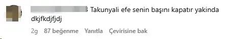 Özlem Çerçioğlu'nun müstakbel gelini ünlü oyuncu Miray Daner çıktı