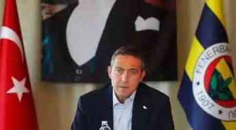 FENERBAHÇE BAŞKANLIK SEÇİMLERİ NE ZAMAN? Fenerbahçe başkanlığına kimler aday? Ali Koç, Aziz Yıldırım, Saadettin Saran...