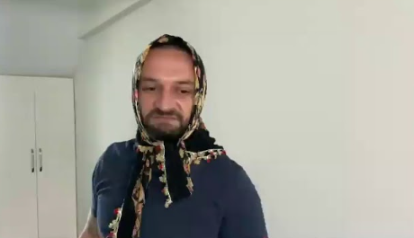 Aykut Elmas kimdir? Aykut Elmas kaç yaşında, nereli?