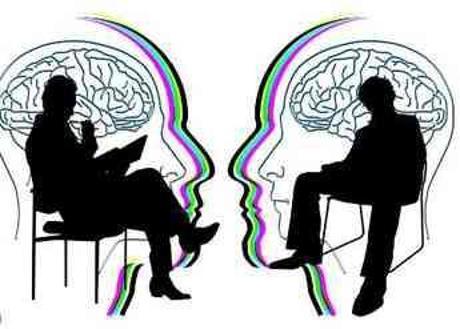 Hayatı sorgulatacak Sigmund Freud sözleri