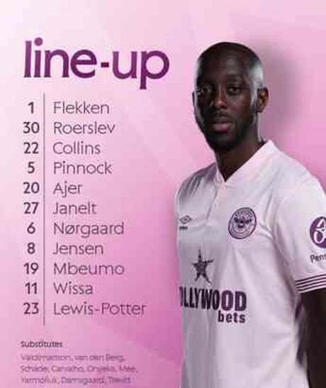 Liverpool Brentford CANLI – ŞİFRESİZ izleme linki var mı? Liverpool Brentford maçı ne zaman, saat kaçta, hangi kanalda?