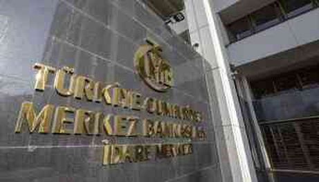 Merkez Bankası faiz kararı ne olur? Nisan ayı faiz kararı yüzde kaç? Ekonomistler ne diyor?