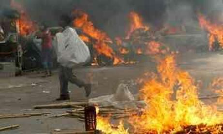 Bangladeş'teki Başbakan Şeyh Hasina'ya karşı protestoların arkasında ne var?