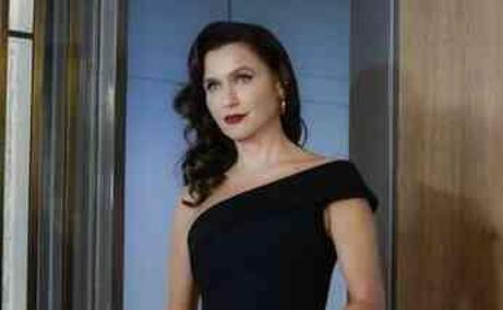 CEM TOPÇUOĞLU KİMDİR? Şevval Sam'ın sevgilisi Cem Topçuoğlu kaç yaşında, nereli?