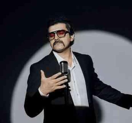 BAYHAN TİRYAKİNİM SÖZLERİ! Tiryakinim şarkı sözleri...