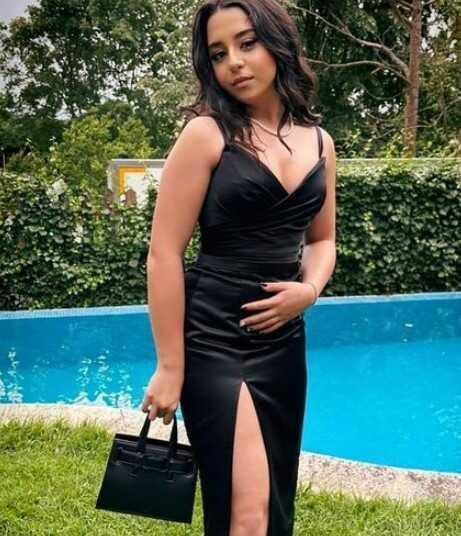 Bir zamanların çocuk yıldızıydı, şimdi büyüdü! Beren Gökyıldız'ın mezuniyet fotolarını görenler şaşkınlıklarını gizleyemedi