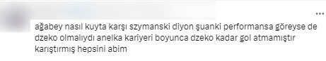 Volkan Demirel'e 'Alex mi Arda Güler mi?' diye soruldu! Verdiği cevap herkesi şoke etti