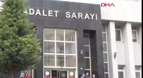 Tarım İşçisi Çift Cinayetinde 8 Suriyeli Gözaltında; Ceset Fotoğraflarını Aileye Göndermiş