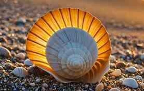 Rüyada deniz görmek! (ANLAMI) Rüyada deniz görmek, deniz kenarında olmak ne anlama gelir? Rüyada denize düştüğünü görmek anlamı nedir?