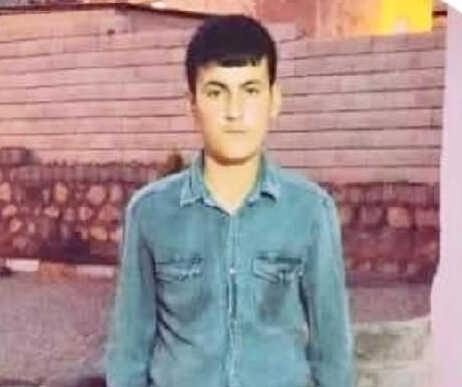 Güvercin kavgasında başına parke ile vurulan genç hayatını kaybetti